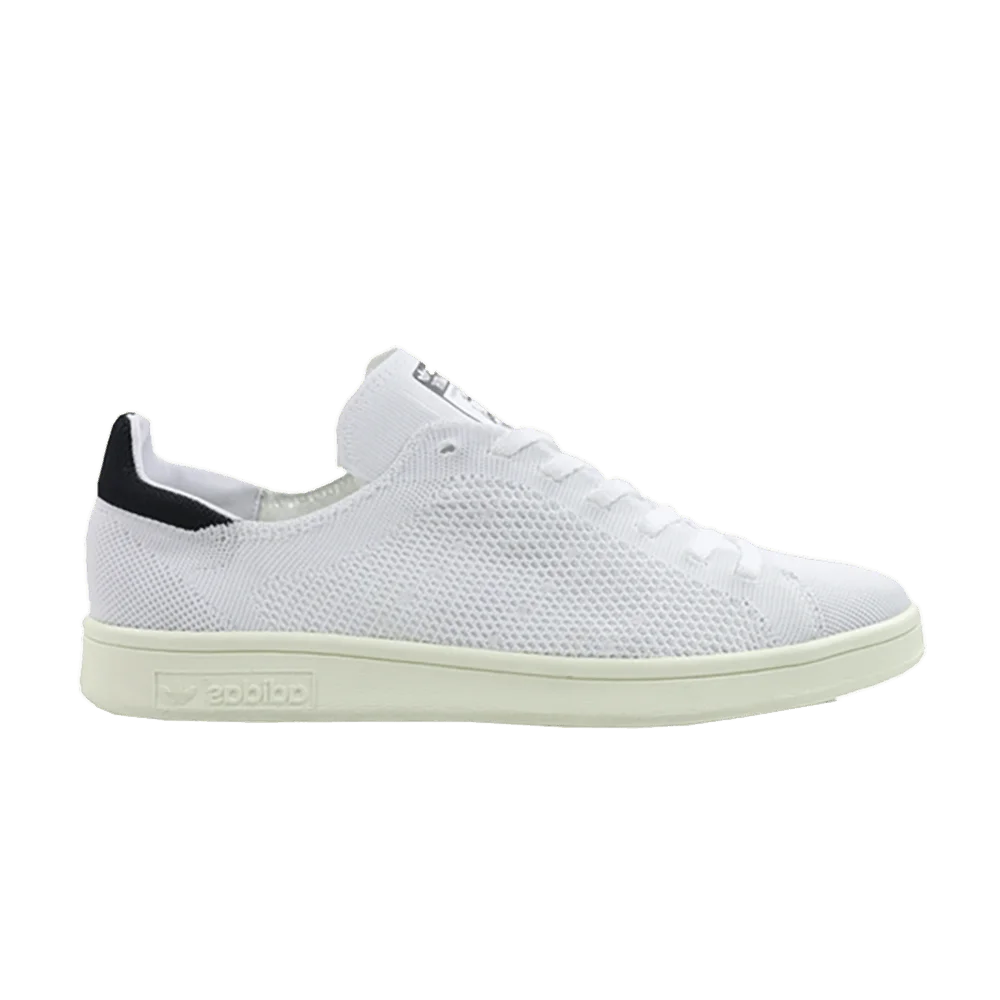 Krossovki-Adidas-Stan-Smith-Primeknit