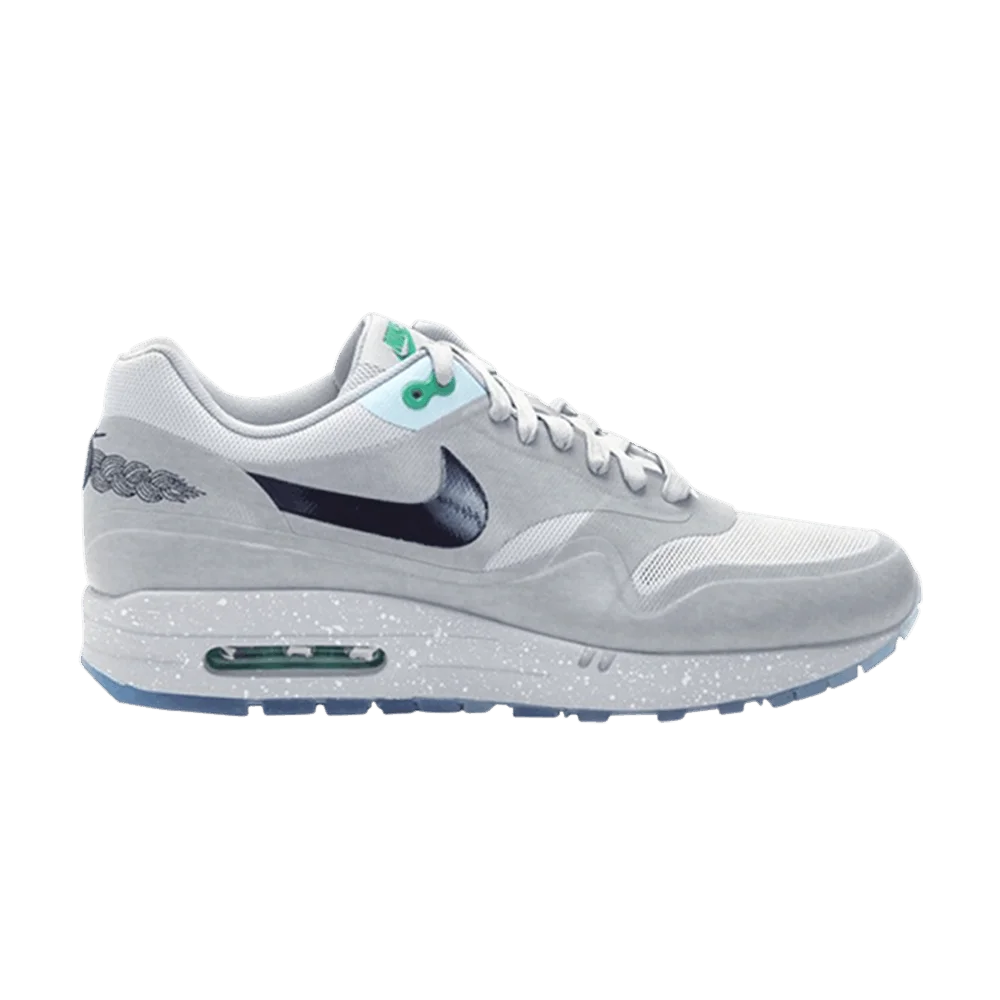 Krossovki-CLOT-x-Nike-Air-Max-1-Kiss-of-Death-Neutral-Grey-Special-Box