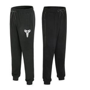 Daiong-Kobe-Zip-Black-Pants-300x300