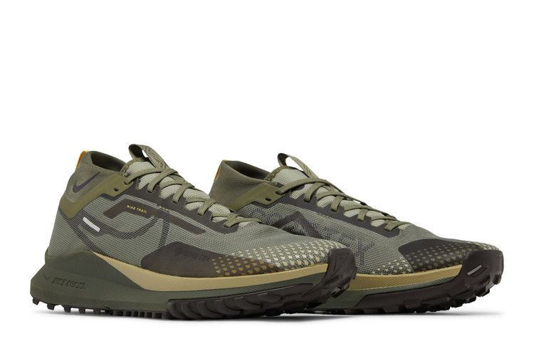 react-pegasus-trail-4-gore-tex-medium-olive-dj7926-201_07