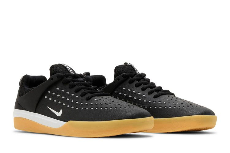 zoom-nyjah-3-sb-black-white-gum-dv7896-001_07