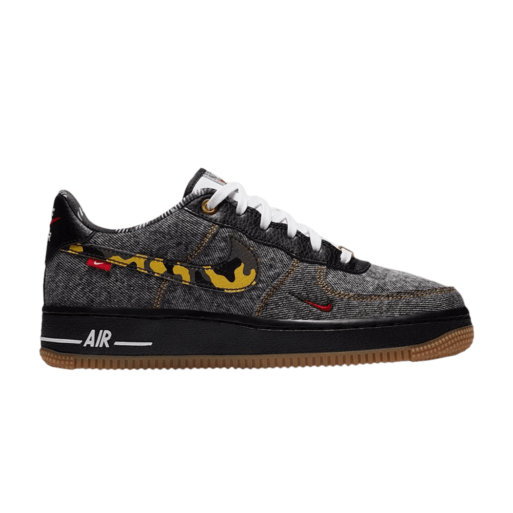 air-force-1-lv8-gs-remix-black-db1976-001
