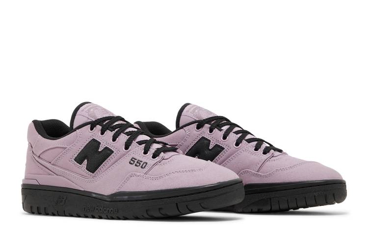 thisisneverthat-x-550-pink-bb550ti_07
