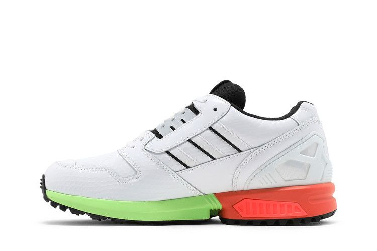 zx-8000-sg-a-zx-series-golf-fz4412_02