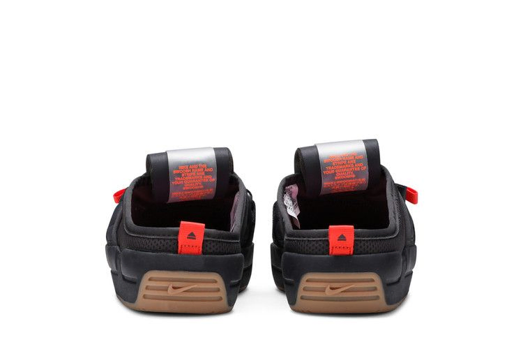 offline-slip-on-anthracite-cj0693-003_05