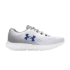 wmns-charged-rogue-4-mod-grey-tech-blue-3027005-103-100x100