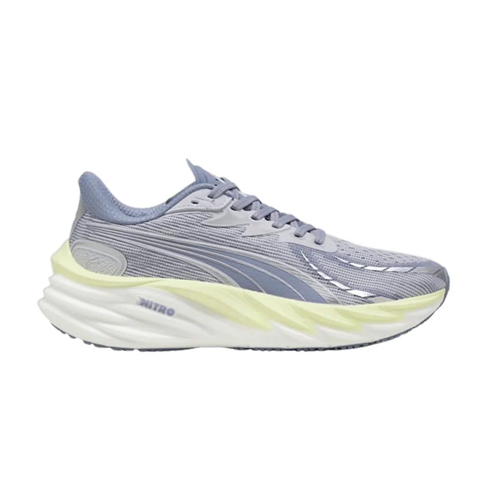 Krossovki-Puma-Wmns-Velocity-Nitro-4-Blue-Gray