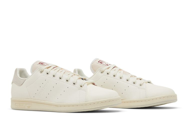stan-smith-stanniversary-gx4424_07