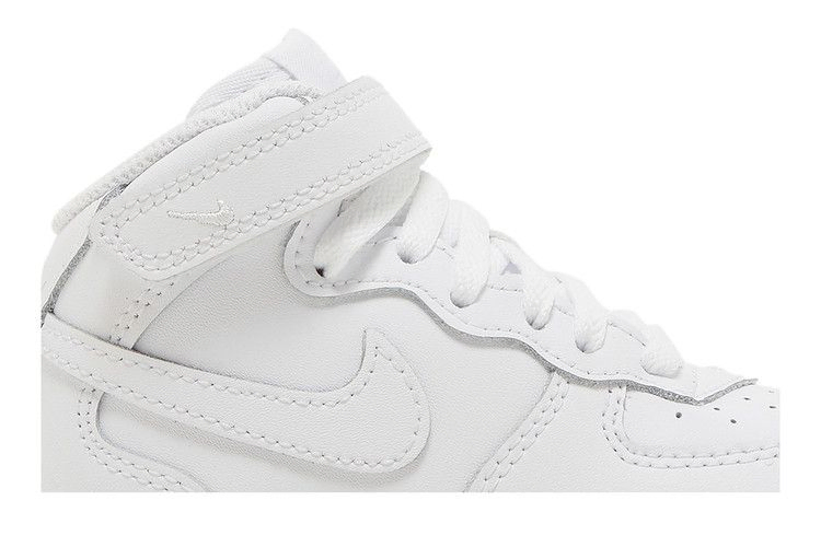 air-force-1-mid-td-triple-white-dh2935-111_01