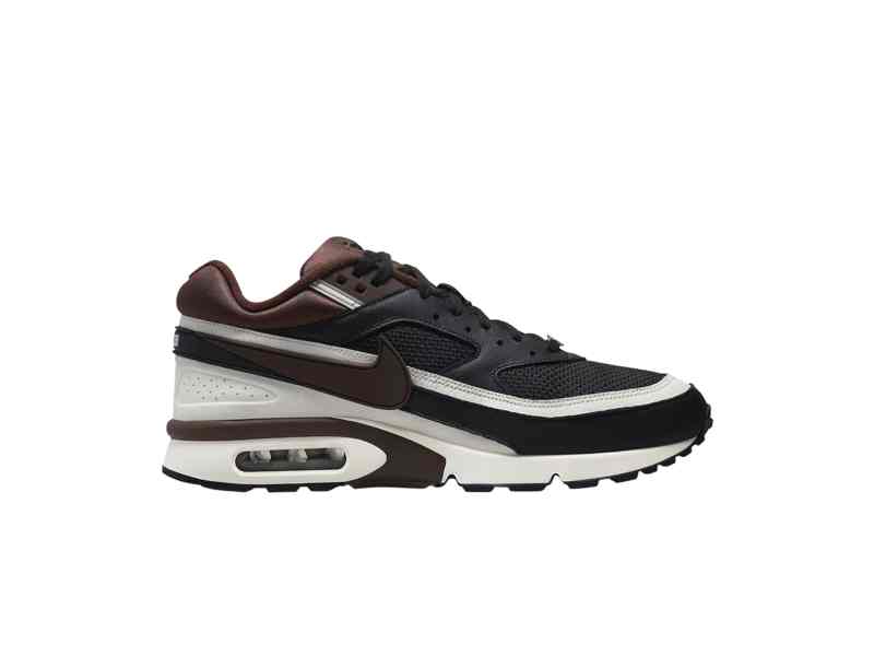 Nike-Air-Max-BW-City-Pack-Beijing