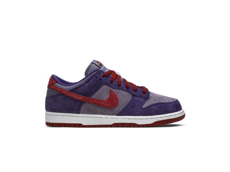 Nike-Dunk-Low-Retro-Vol.-1-SP-Plum