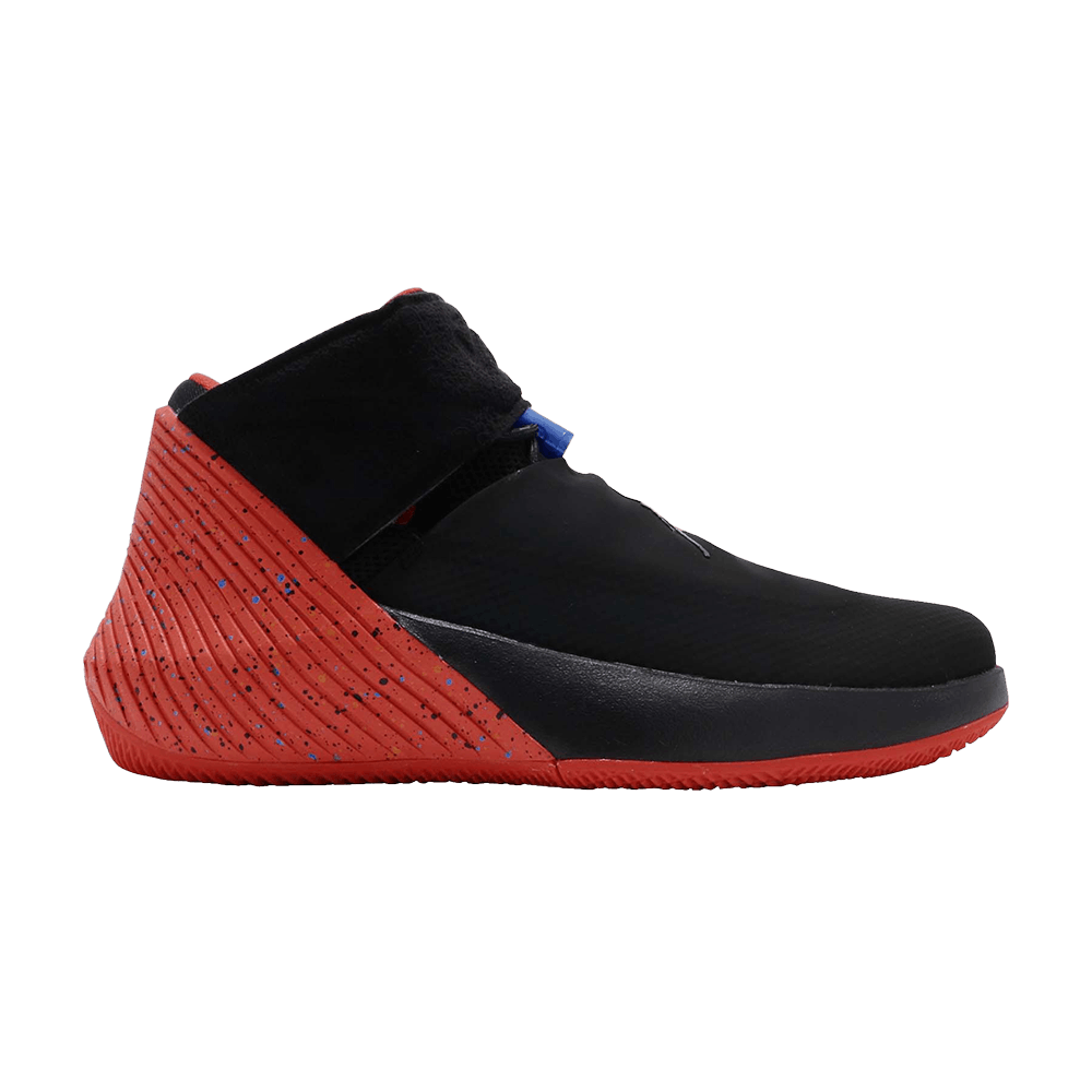jordan-why-not-zer0-1-pfx-triple-double-king-aq9028-015