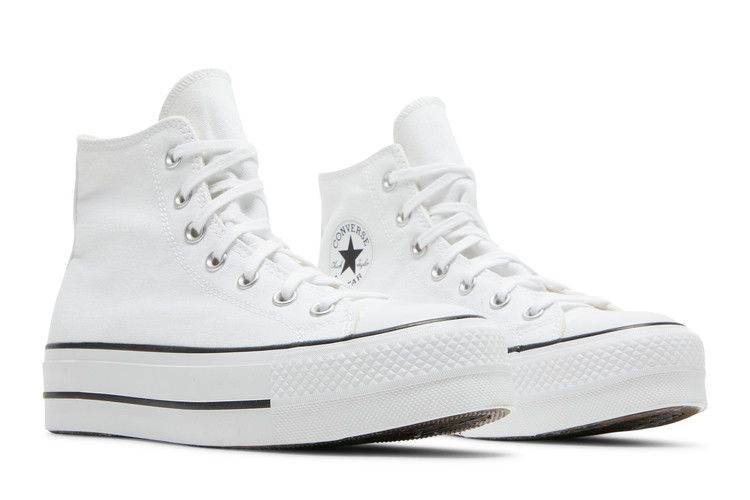 wmns-chuck-taylor-all-star-platform-high-white-560846f_07