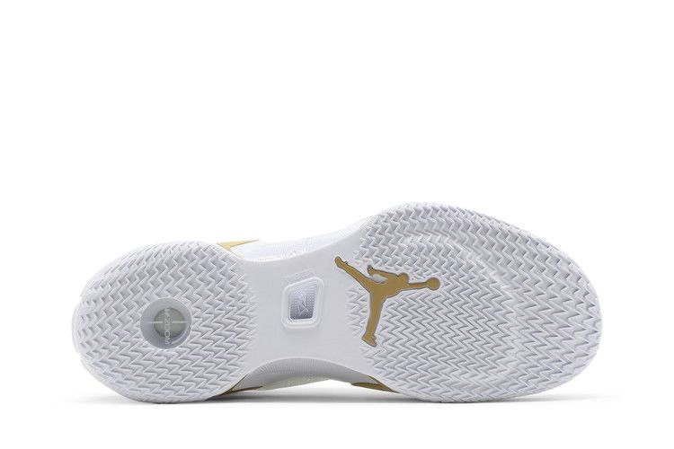 Кроссовки Air Jordan 36 'Glory'