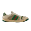 gucci-gg-screener-distressed-gg-canvas-546551-9y920-9666-100x100