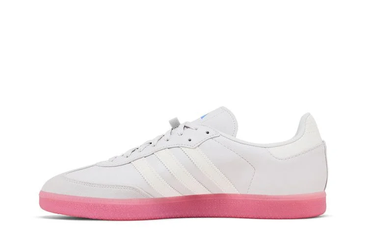 Krossovki-adidas-Velosamba-Grey-Lucid-Fuchsia-2