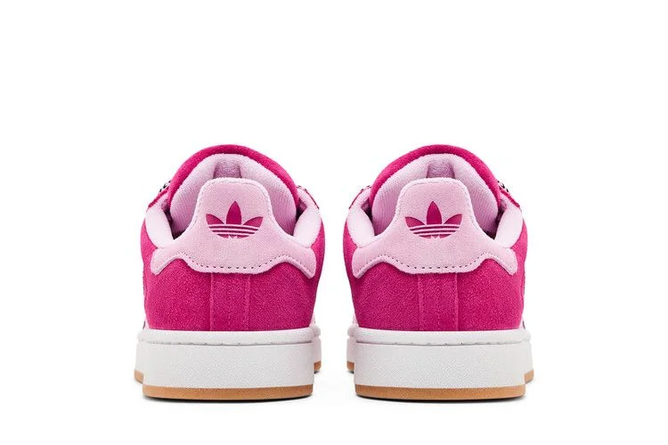Krossovki-adidas-Wmns-Campus-00s-Semi-Lucid-Fuchsia-5