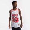 1996-97-Miami-Heat-Alonzo-Mourning-33-Swingman-Hardwood-Classic-White-Jersey-1-100x100