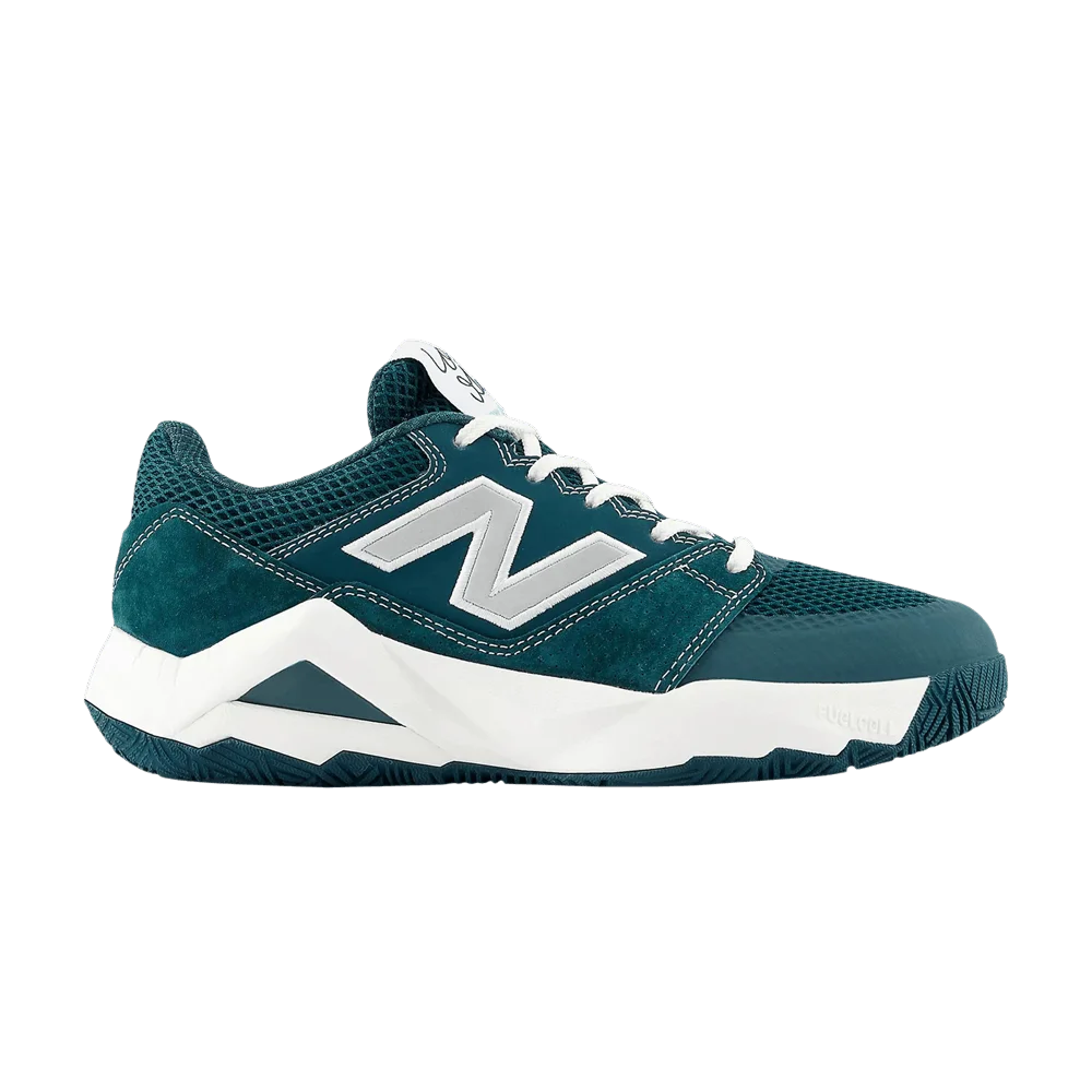 Krossovki-New-Balance-Wmns-Coco-Delray-White-Deep-End