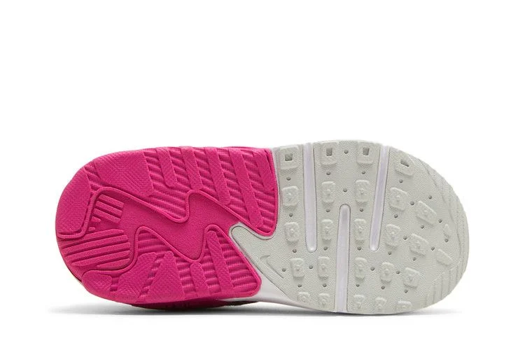 Krossovki-Nike-Air-Max-Excee-TD-Pure-Platinum-Pink-Prime-3