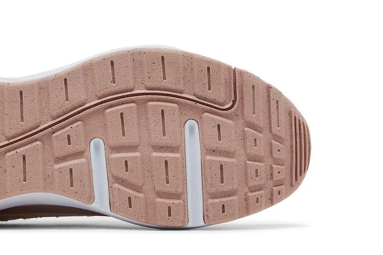 Кроссовки Nike Wmns Air Max AP 'Pink Oxford'