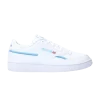 club-c-85-vegan-white-digital-blue-gz0916-100x100