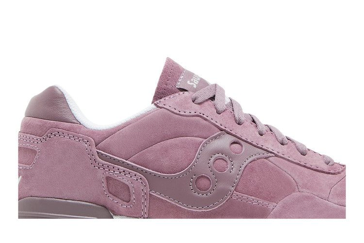 shadow-5000-suede-grape-s70730-2_01