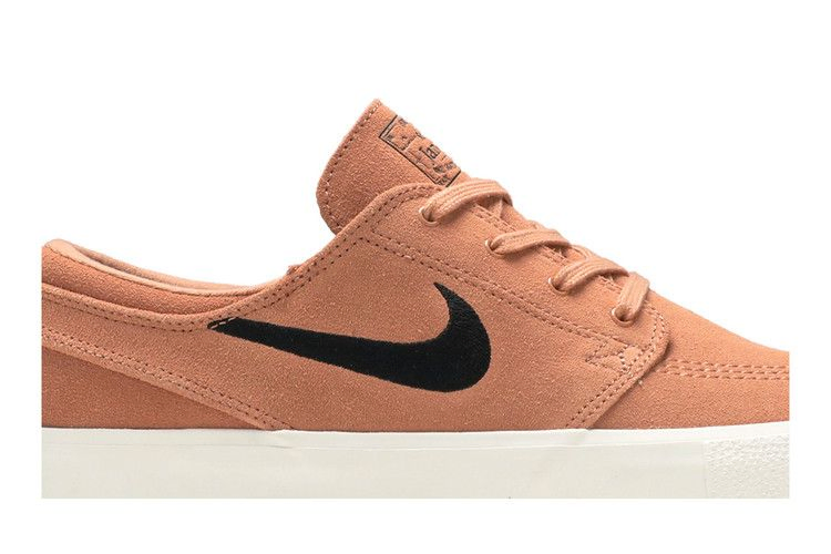 zoom-stefan-janoski-rm-sb-rose-gold-aq7475-600_01