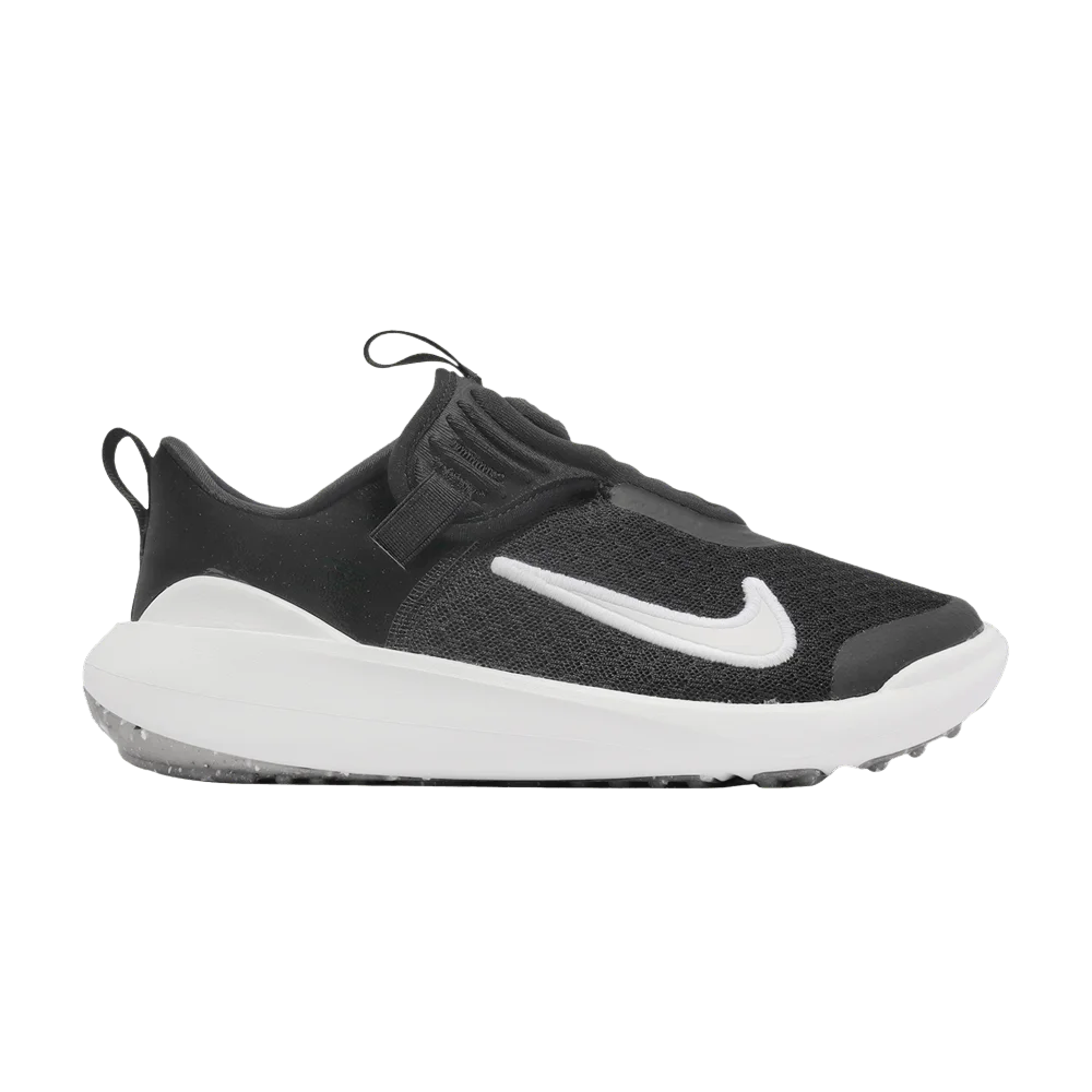 Krossovki-Nike-E-Series-1.0-PS-Black-White