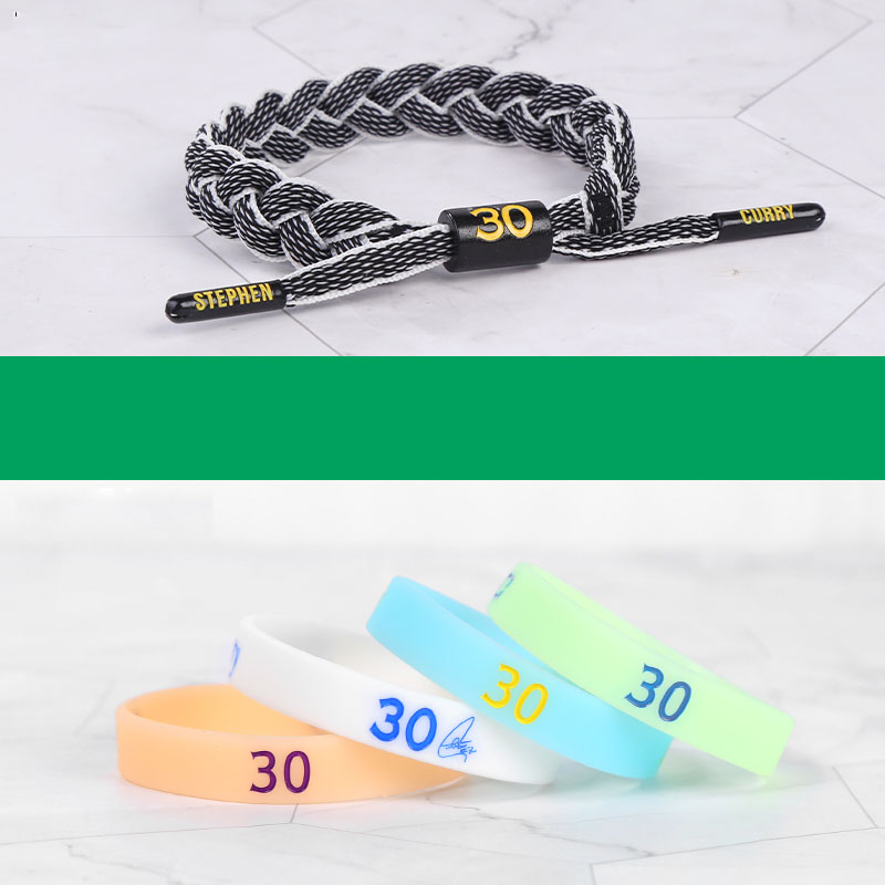 Jinduo-Curry-Logo-Glow-5-Bracelet-Set-2