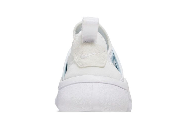 wmns-acalme-white-aq7459-100_06