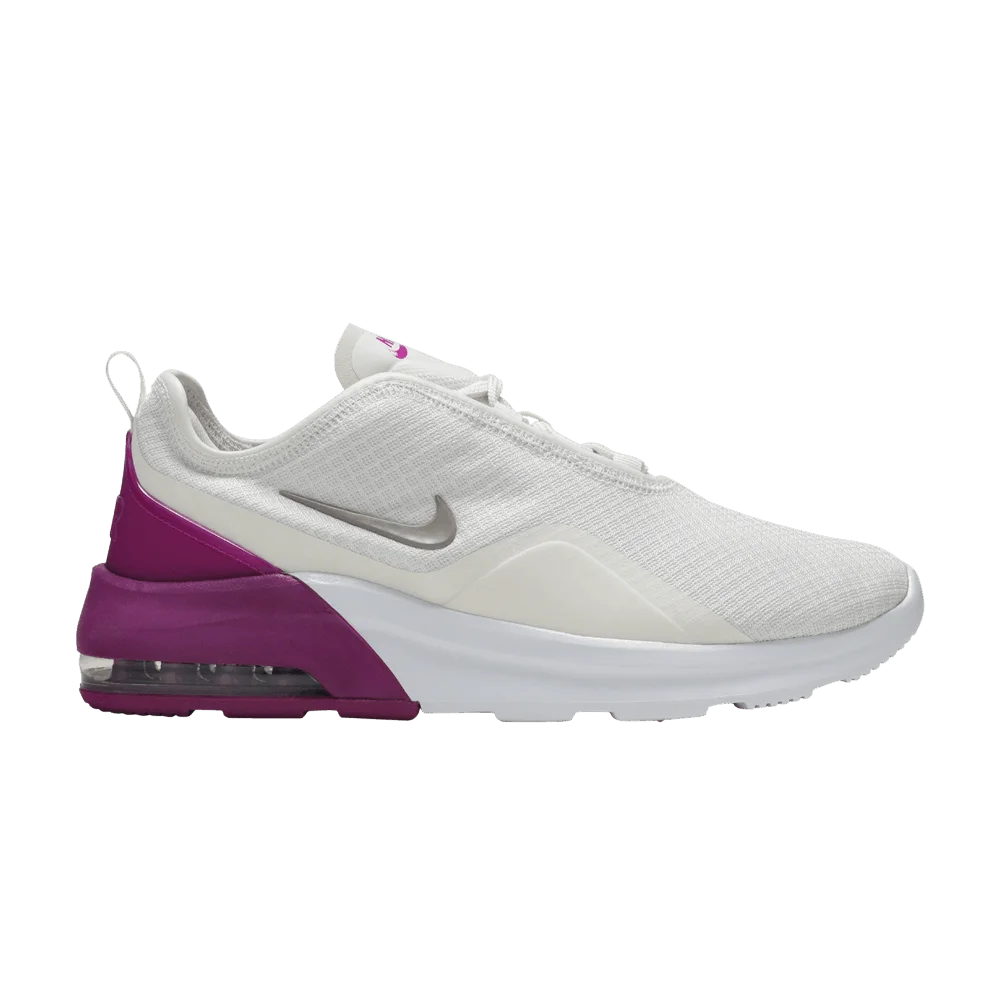Krossovki-Nike-Wmns-Air-Max-Motion-2-Phantom-Hyper-Violet