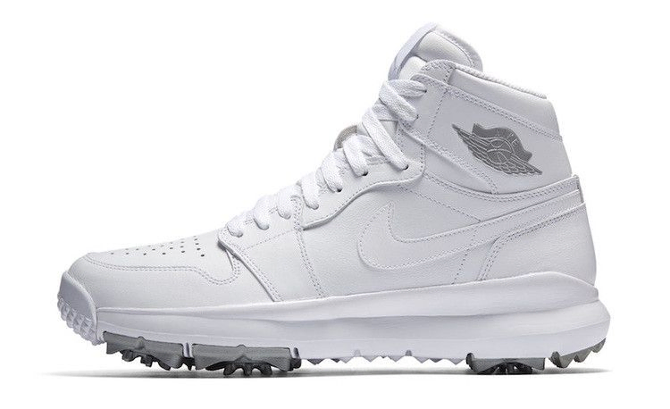 air-jordan-1-golf-917717-101_01