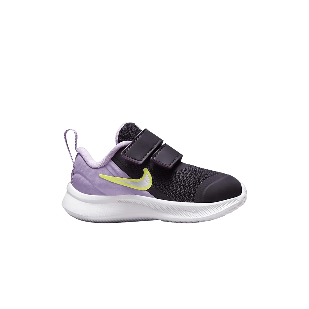 Krossovki-Nike-Star-Runner-3-TD-Cave-PurpleLilacWhite