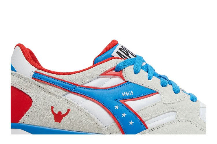 foot-locker-x-n9002-rocky-balboa-saga-s-45th-anniversary-apollo-creed-501-178829-c0816_01