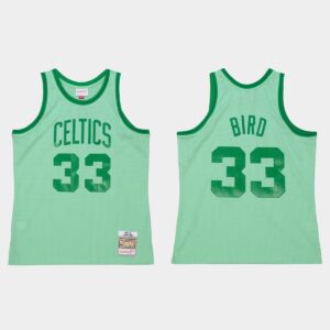 1985-86-Boston-Celtics-33-Larry-Bird-Space-Knit-Green-HWC-Jersey-300x300