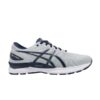 Asics-Gel-Nimbus-22-Extra-Wide-Piedmont-Grey-100x100