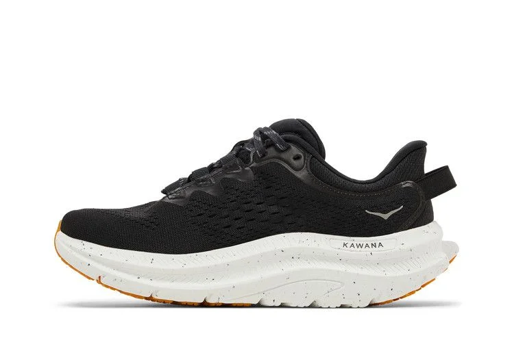 Krossovki-HOKA-Wmns-Kawana-2-Black-White-2