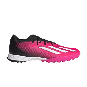 x-speedportal-1-tf-own-your-football-pack-gz2440-300x300