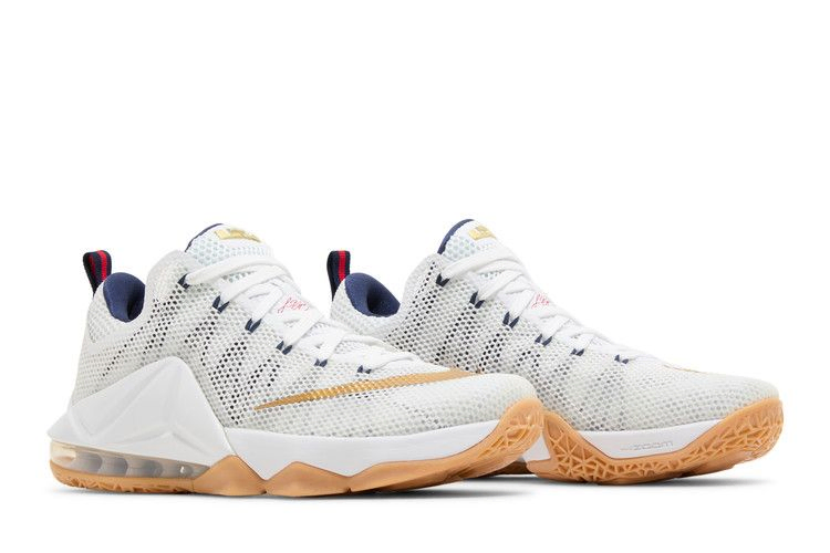 nike-lebron-12-low-usa-724557-174_07