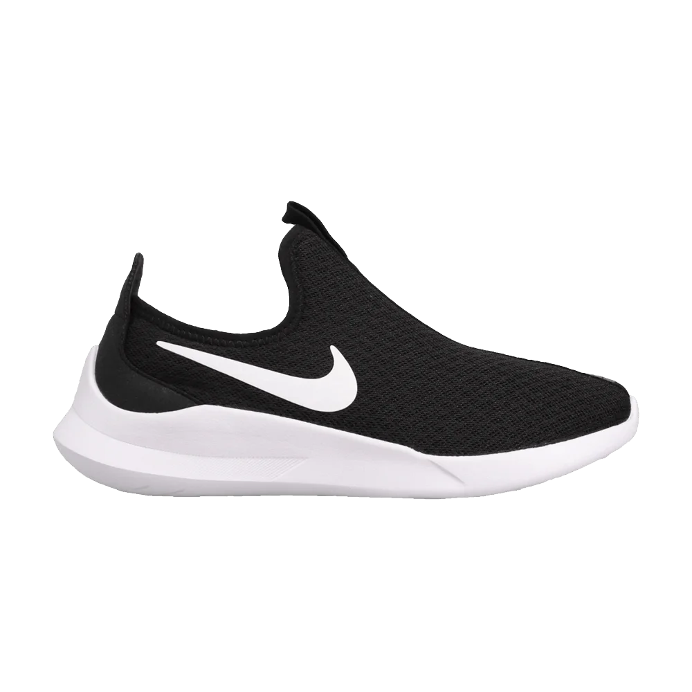 Кроссовки Nike Wmns Viale SLP 'Black White'