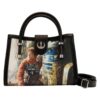 Star-Wars-The-Empire-Strikes-Back-Final-Frames-Crossbody-Bag-1-100x100