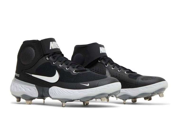 alpha-huarache-elite-3-mid-black-light-smoke-grey-ck0745-001_07