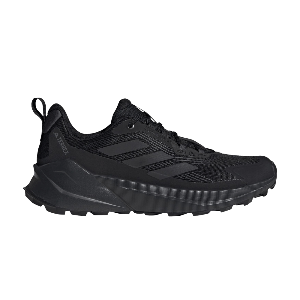 terrex-trailmaker-2-0-black-carbon-jh6407