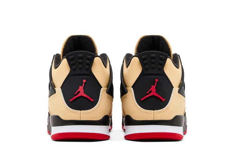 air-jordan-4-retro-ps-pizza-ih2093-200_05