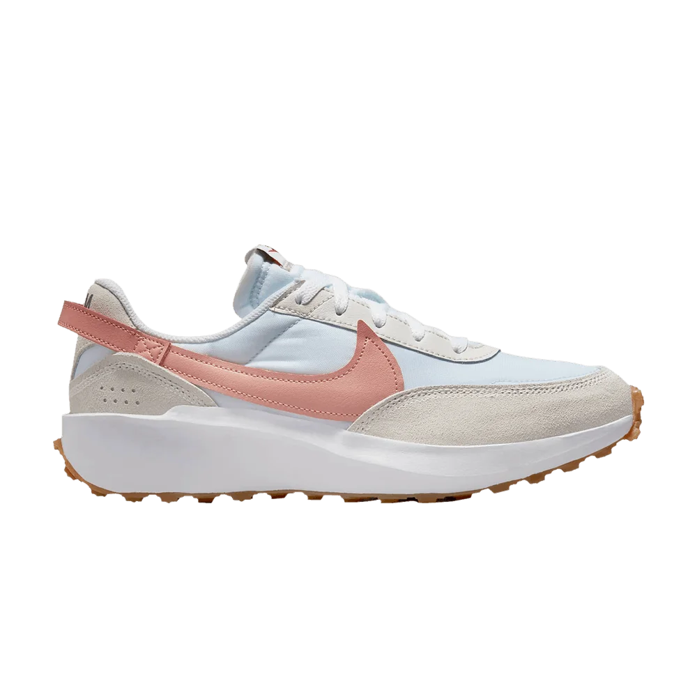 Krossovki-Nike-Wmns-Waffle-Debut-Grey-Light-Madder-Root-Gum