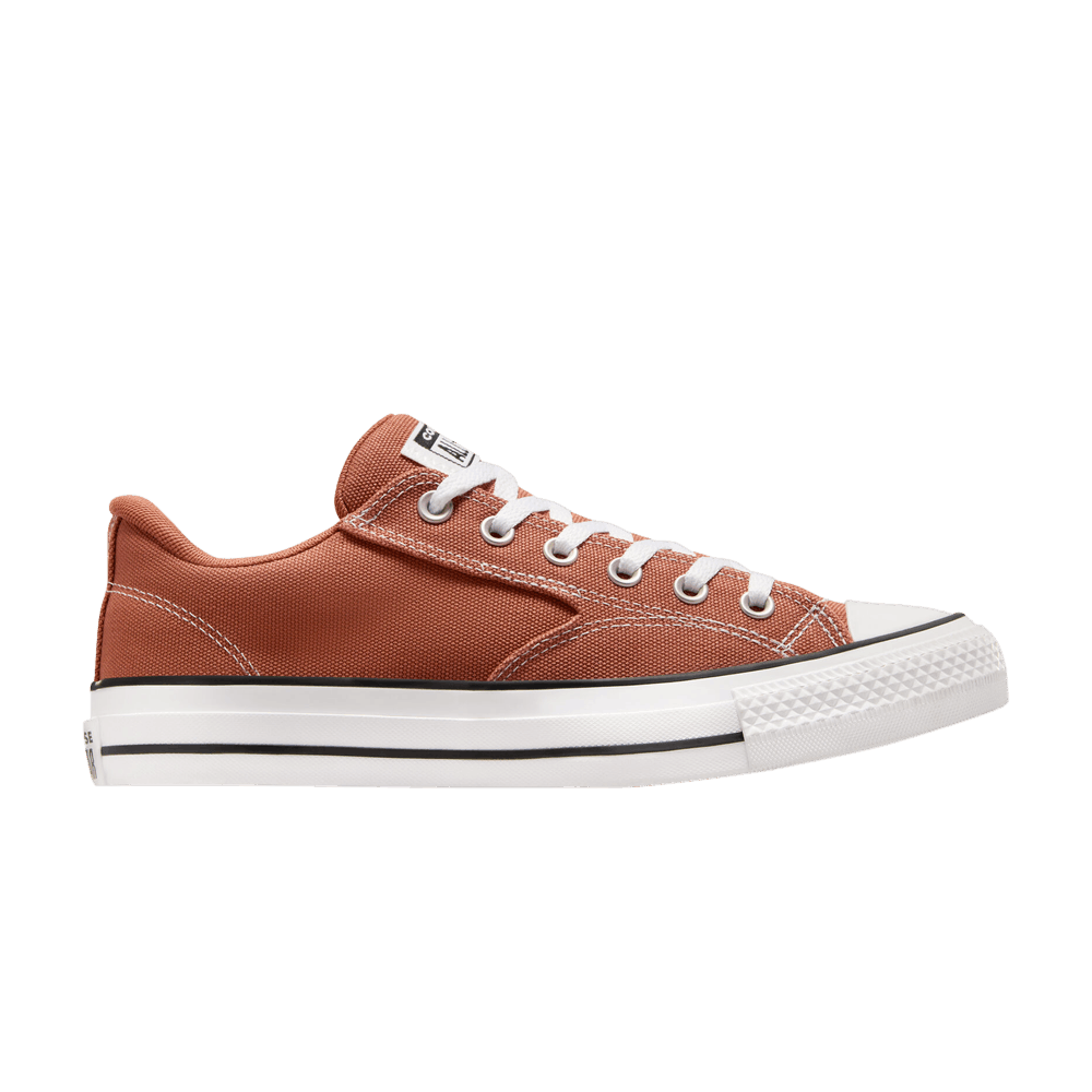Кроссовки Converse Chuck Taylor All Star Low 'Malden Street - In A Nutshell'