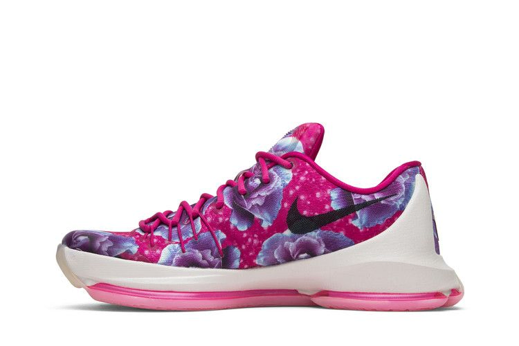 kd-8-aunt-pearl-819148-603_02