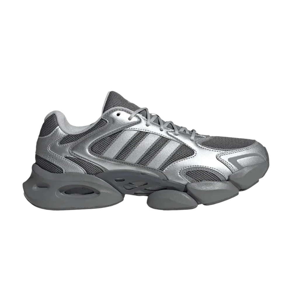 Krossovki-adidas-Megastride-Silver-Metallic-Grey