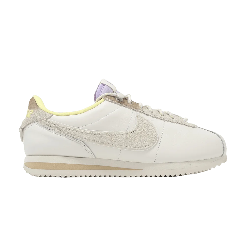 Krossovki-Nike-Wmns-Cortez-23-Premium-Phantom-Lilac